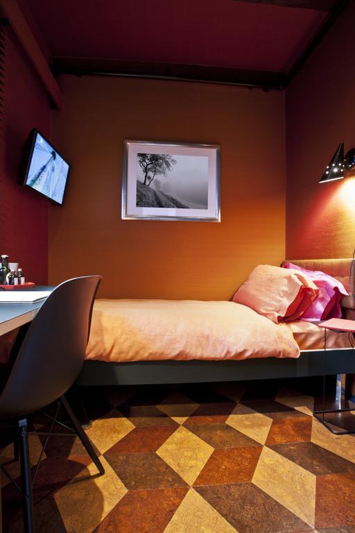 Hotel Scholl Schwäbisch Hall Zimmer foto