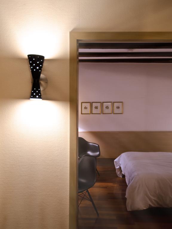 Hotel Scholl Schwäbisch Hall Zimmer foto